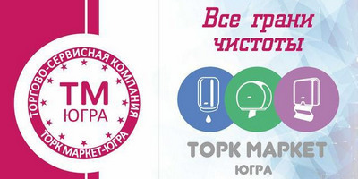 TorkMarket UGRA logo