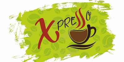 Xpresso logo